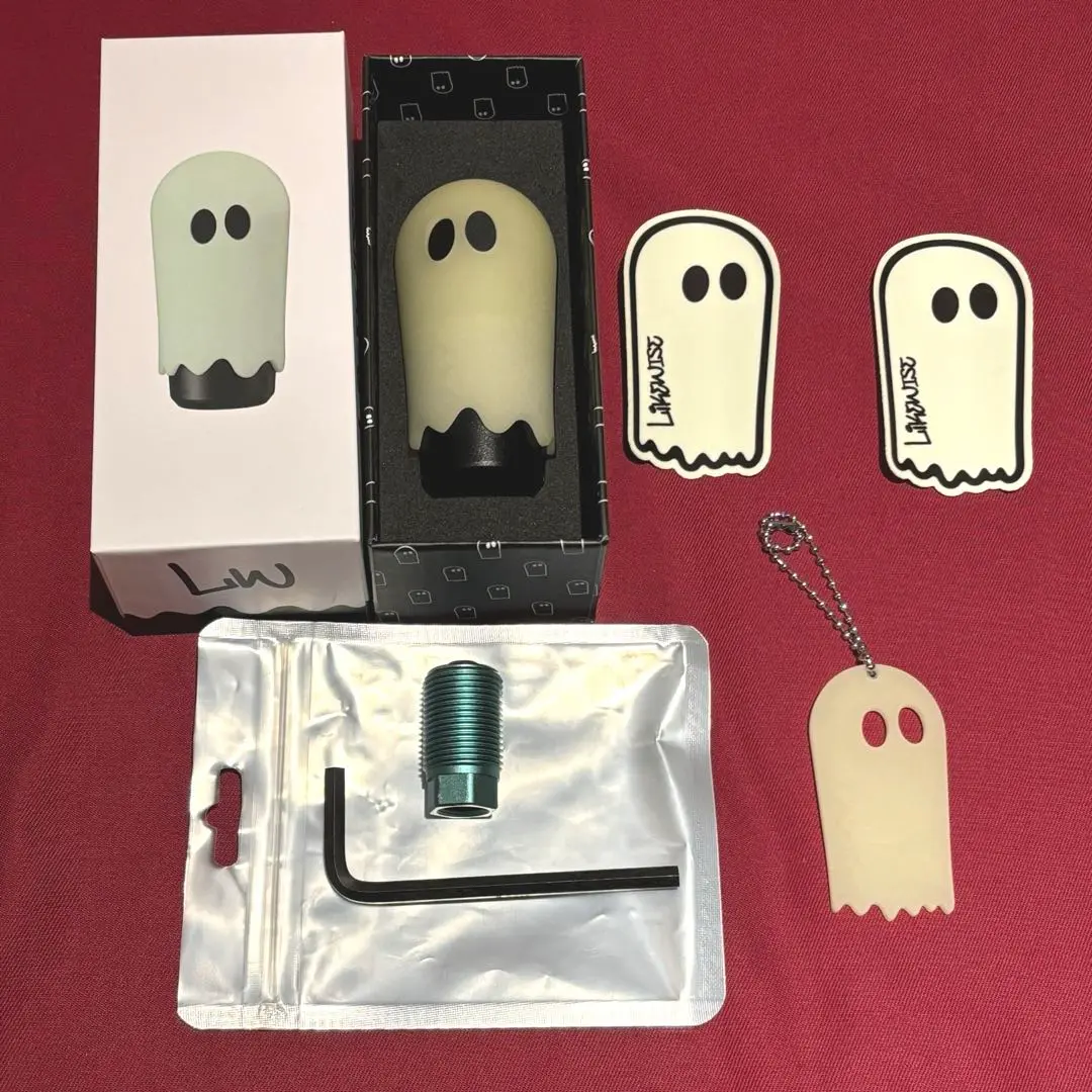 2025年最新】ライクワイズ ハロウィンの人気アイテム - メルカリ