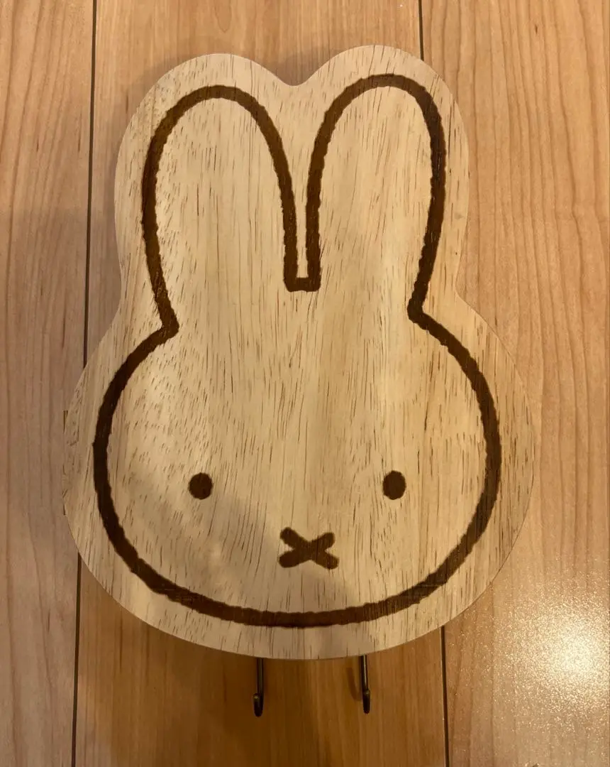 miffy - 【最終値下げ】スタディオクリップ✕ミッフィー