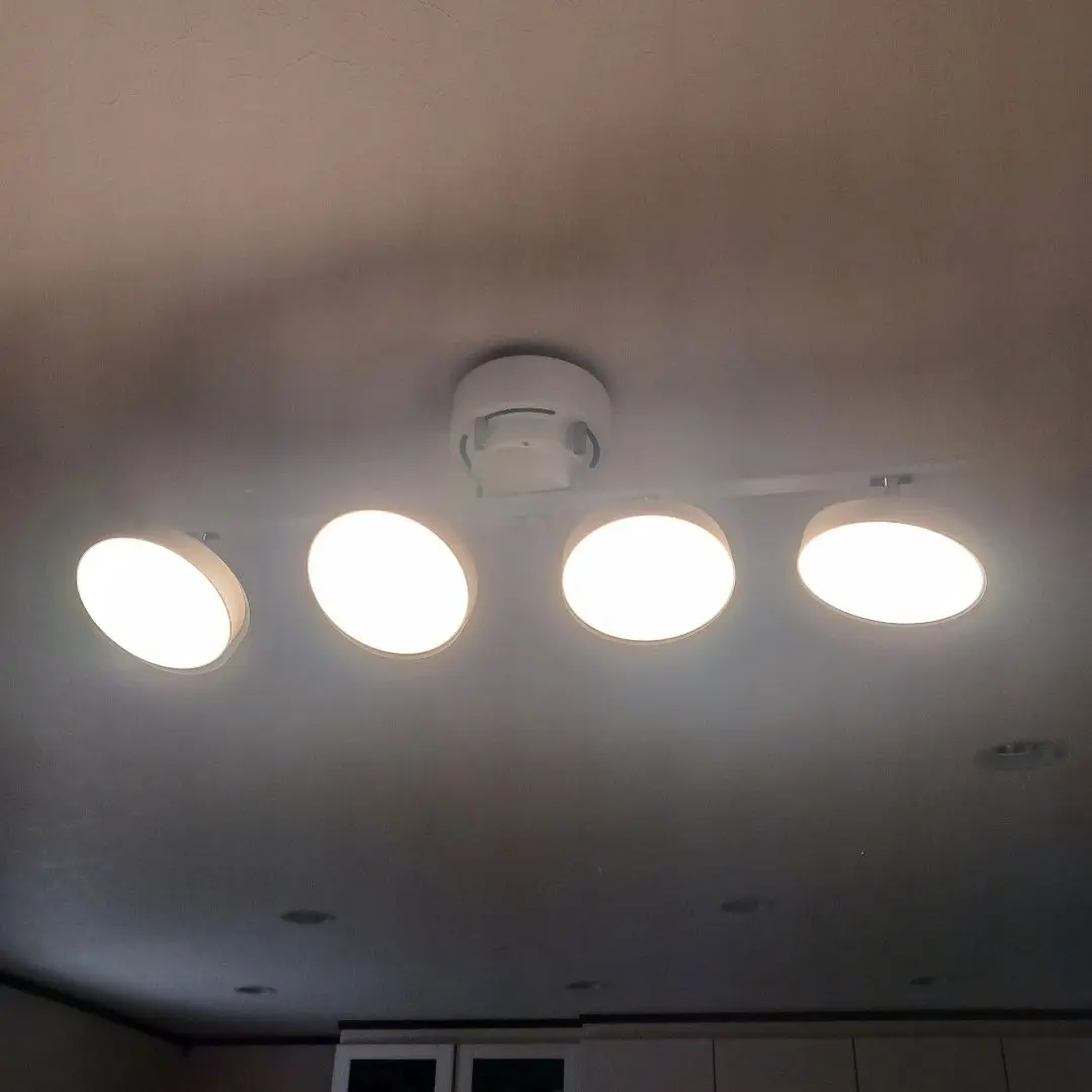 2025年最新】ニトリ ledシーリングライト キャトルの人気