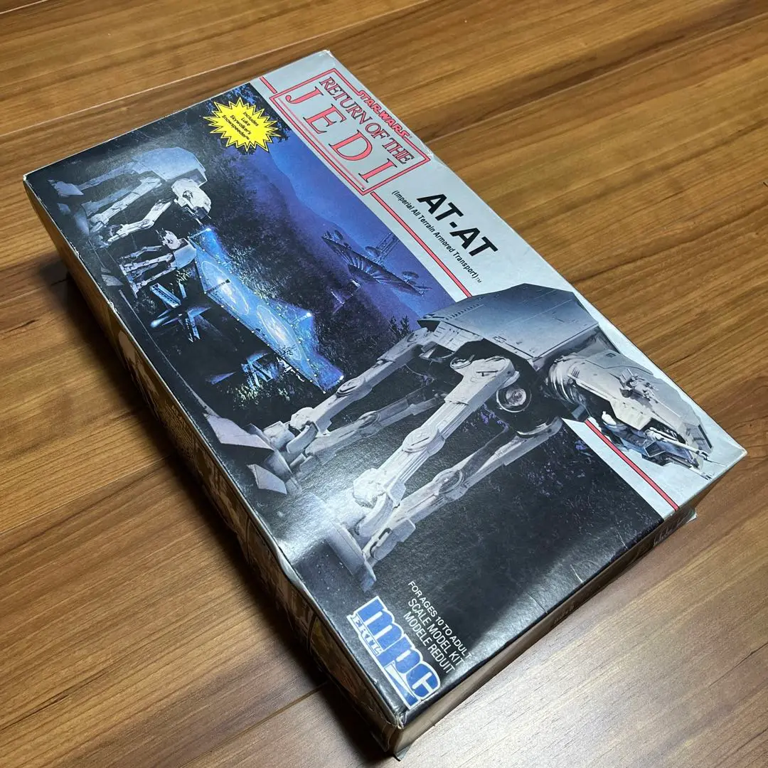 2025年最新】MPC 模型・プラモデルの人気アイテム - メルカリ