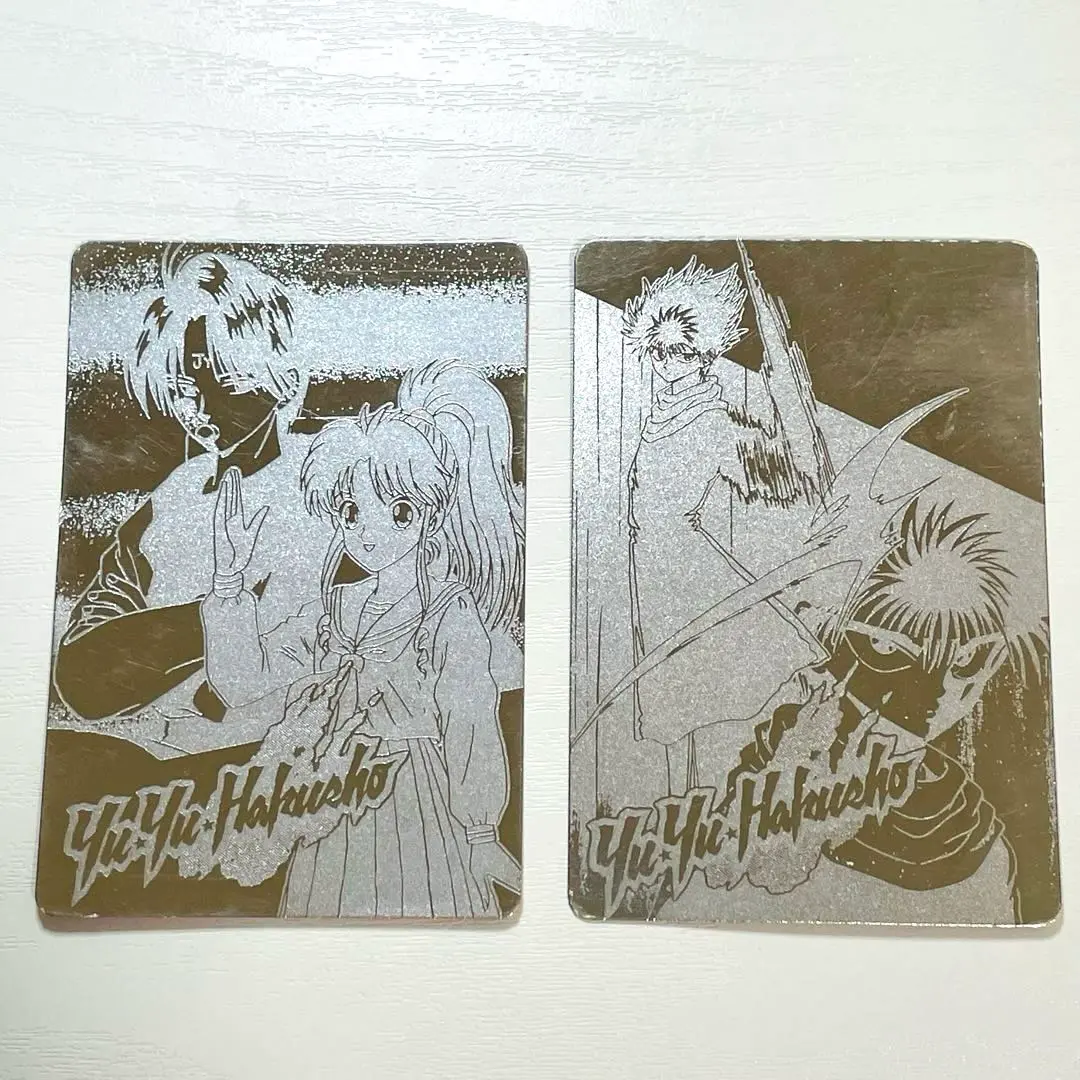 2025年最新】幽遊白書 ぼたん アマダの人気アイテム - メルカリ