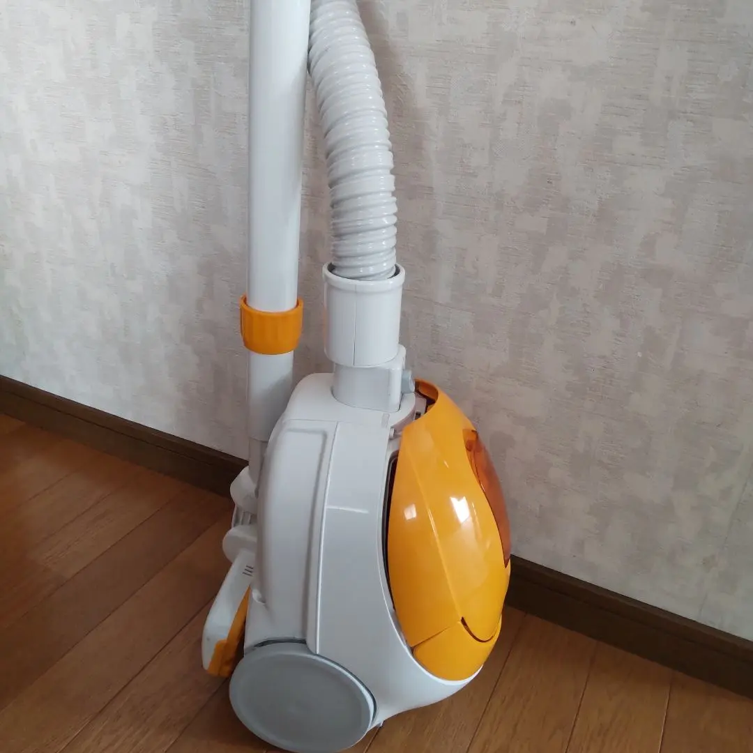2025年最新】ec-ct12 ホースの人気アイテム - メルカリ