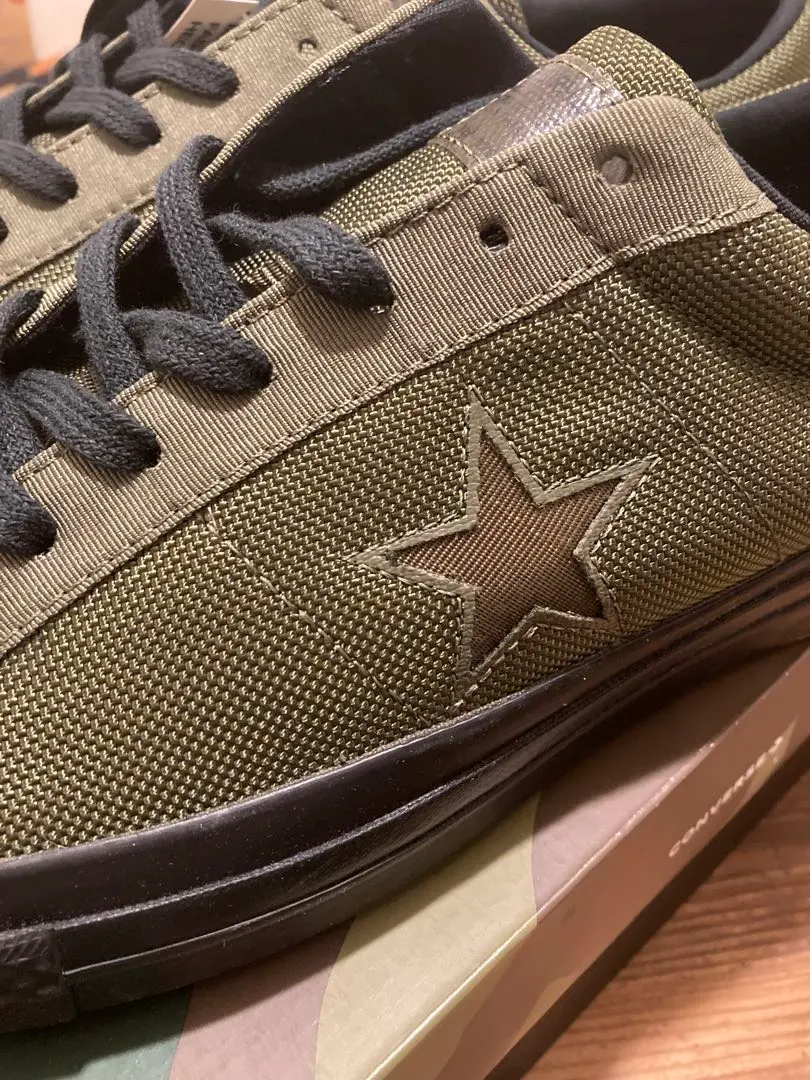 2025年最新】converse carharttの人気アイテム - メルカリ