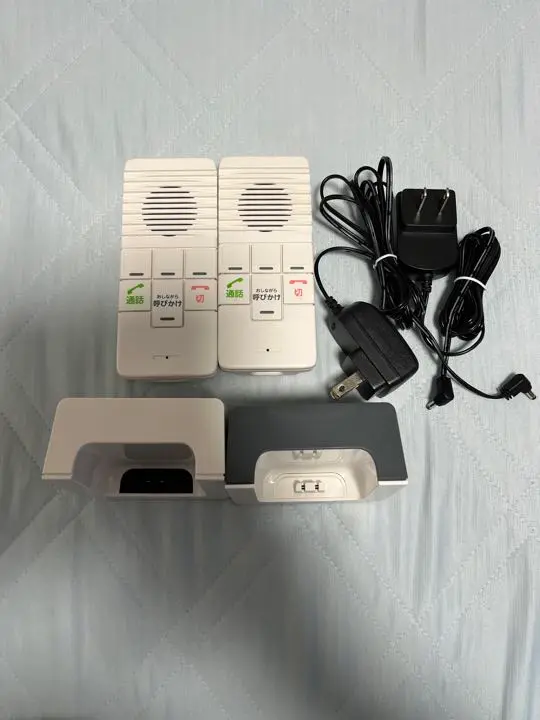 m95297047599_1.jpg?1665325459
