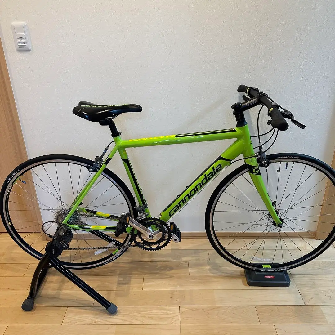 2025年最新】cannondale caad8 flat barの人気アイテム - メルカリ