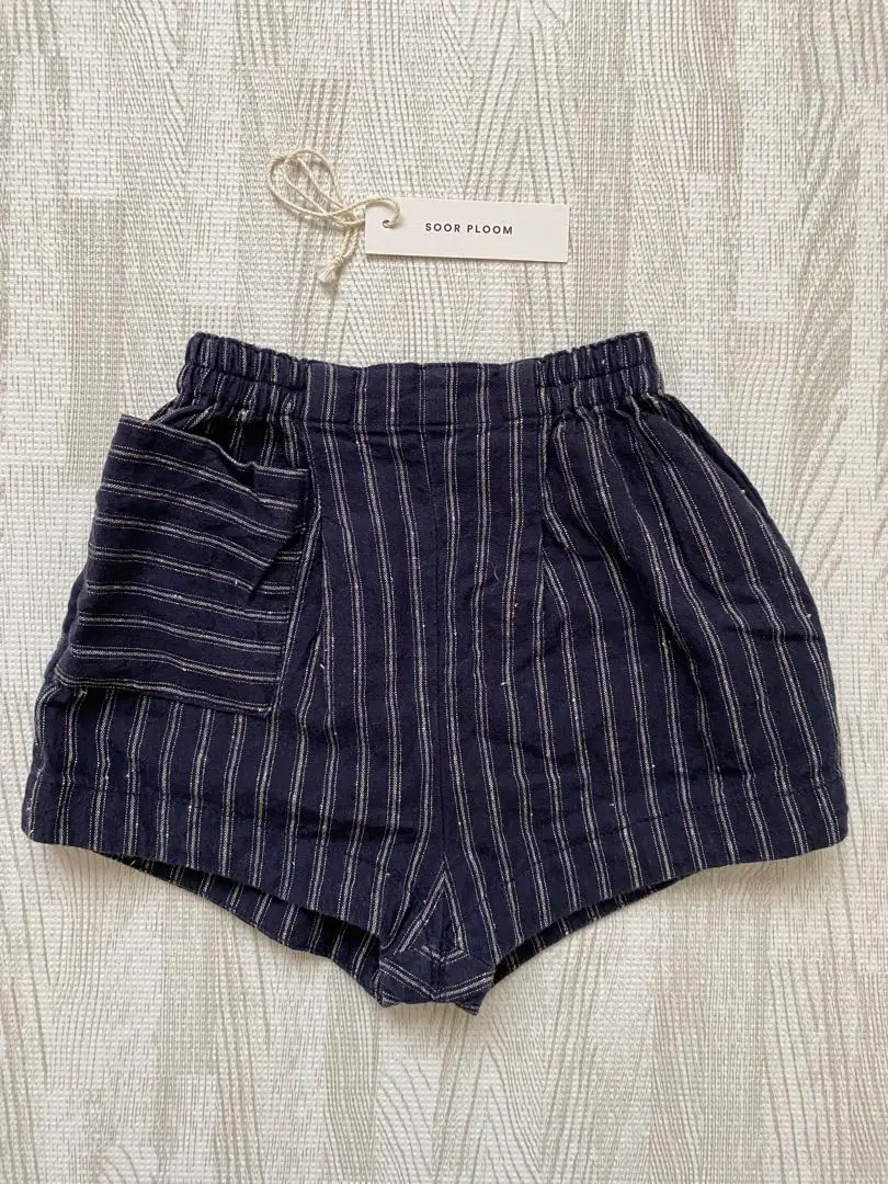 soor ploom ブルマ soor ploom ブルマ