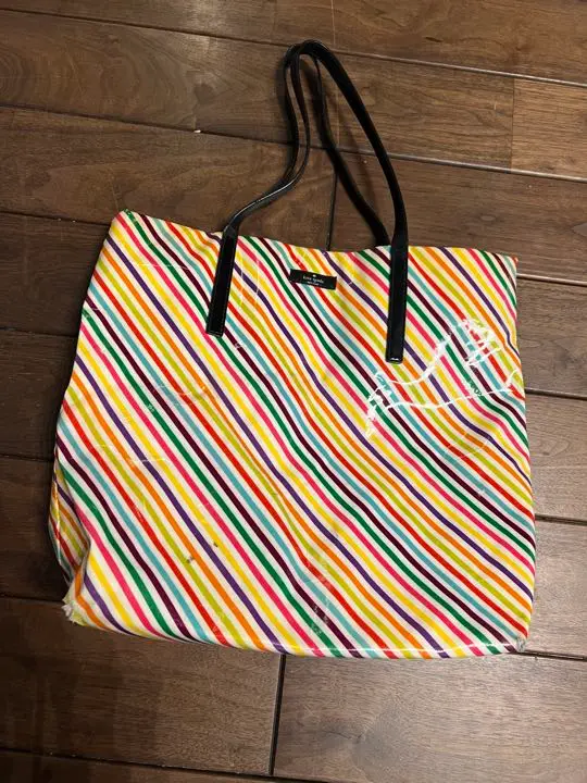 2025年最新】ケイトスペード Kate Spade yogaの人気アイテム