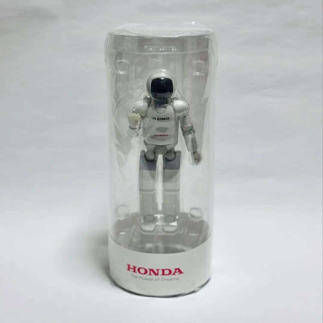 2025年最新】ASIMOアクションフィギュアの人気アイテム - メルカリ
