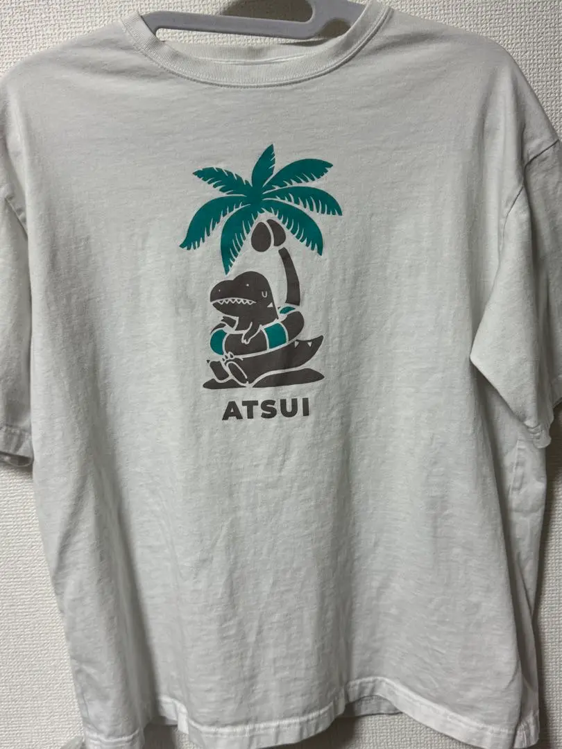 2025年最新】kebabs tシャツの人気アイテム - メルカリ