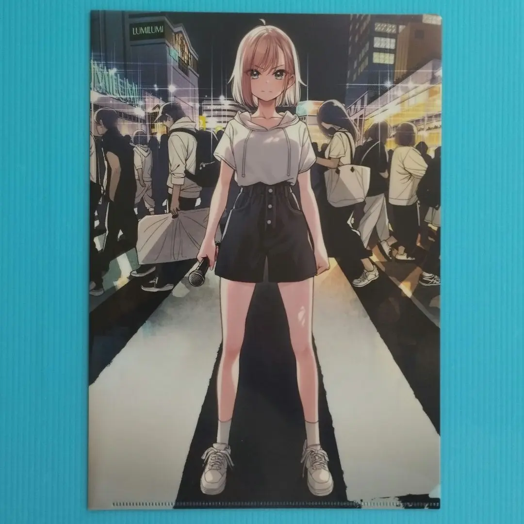 高橋留美子コレクションカード　音無響子　八神いぶき　おユキ　シャンプー　九条 Yahoo!オークション -「高橋留美子コレクションカード」の落札