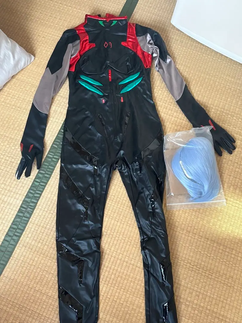 ✩.*˚新品未開封✩.*˚さようなら 全てのエヴァンゲリオン さようなら、全てのエヴァンゲリオン「シン・エヴァ」シリーズ