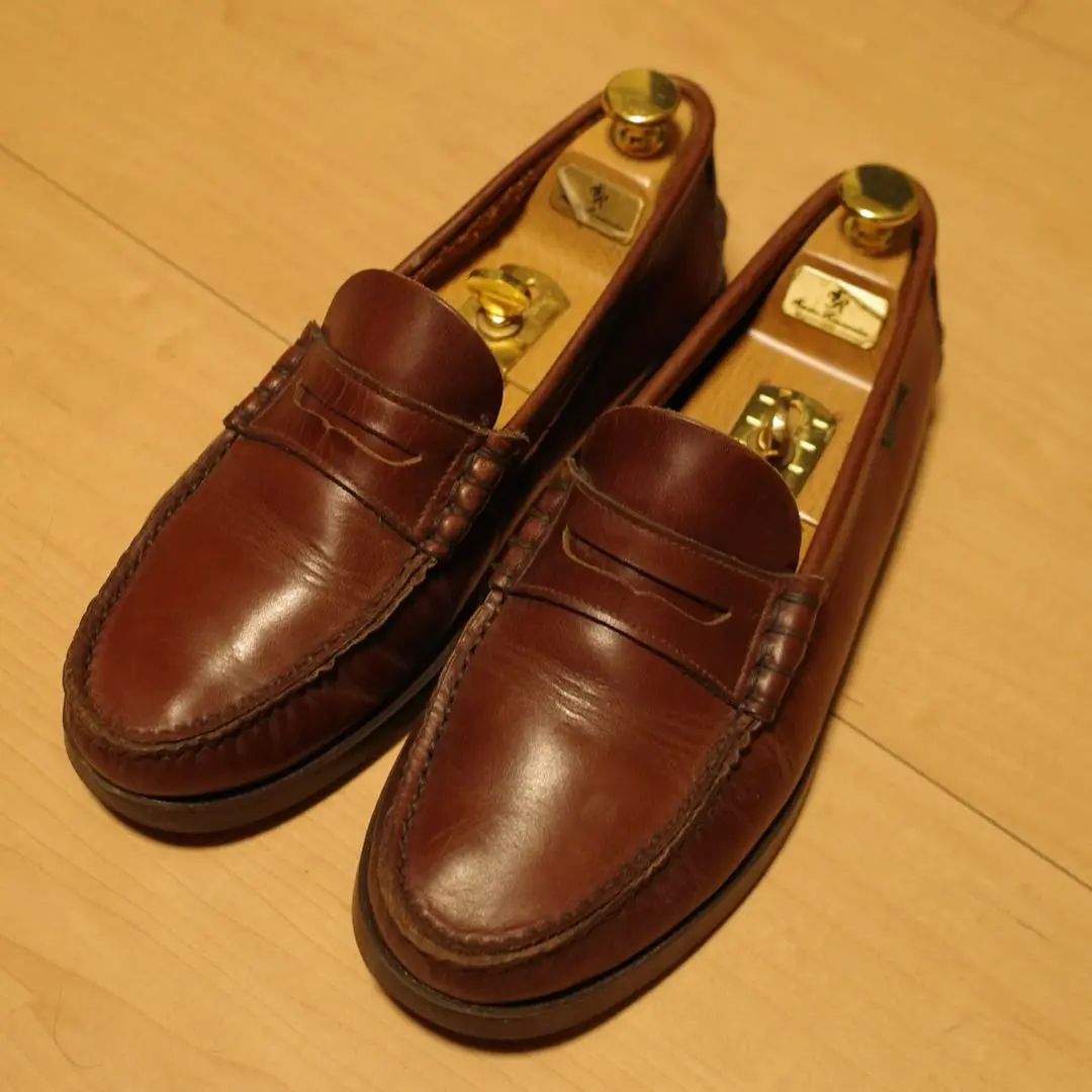2025年最新】PARAboot コロー uk5.5の人気アイテム - メルカリ