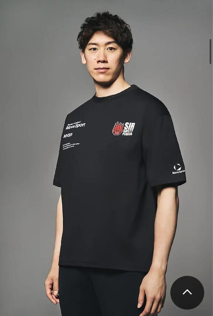 石川祐希選手 オリジナルTシャツ 2025年最新】石川祐希選手 オリジナルtシャツの人気アイテム