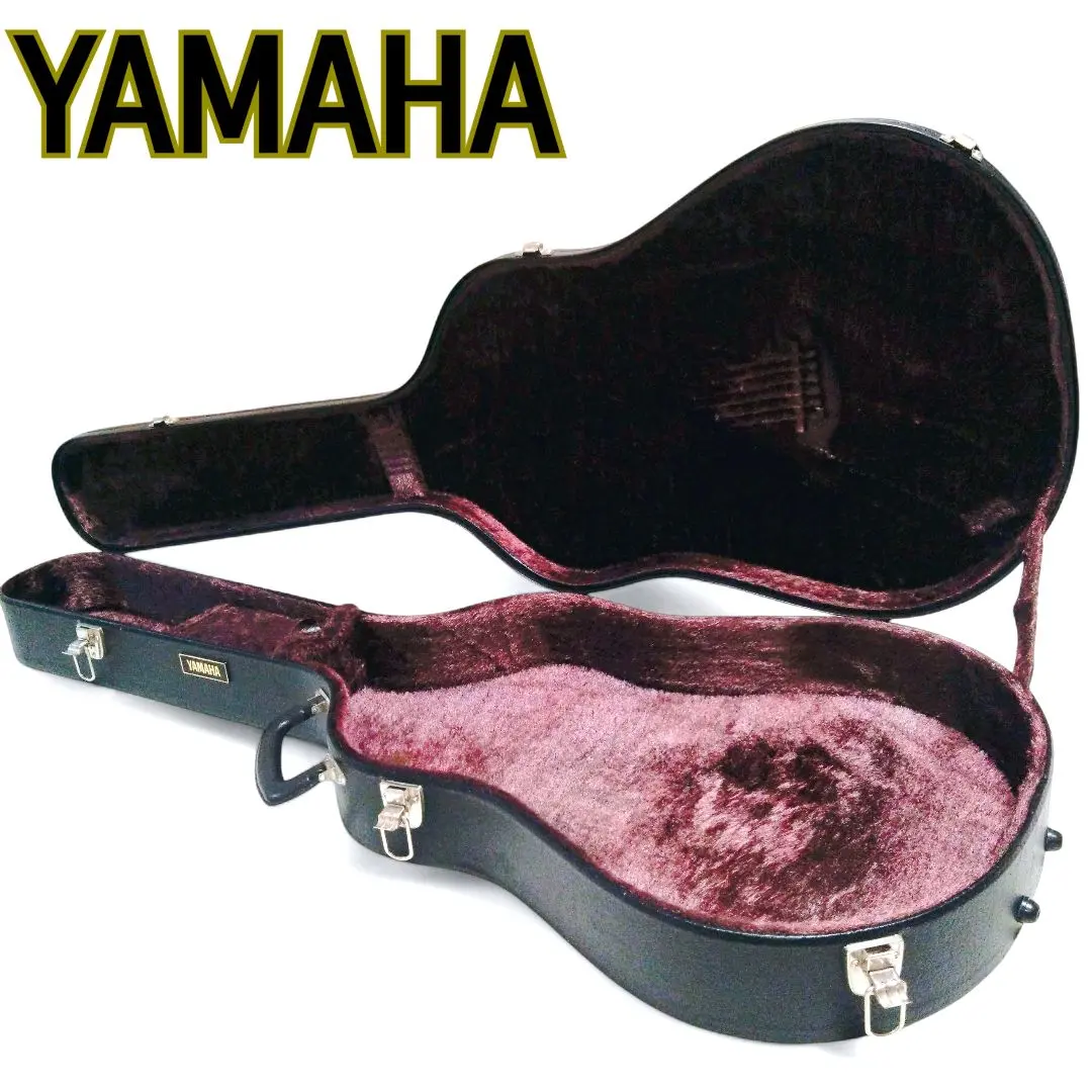 ヤマハl 10 後期　銘器 2025年最新】YAMAHA L-10 ギターの人気アイテム - メルカリ