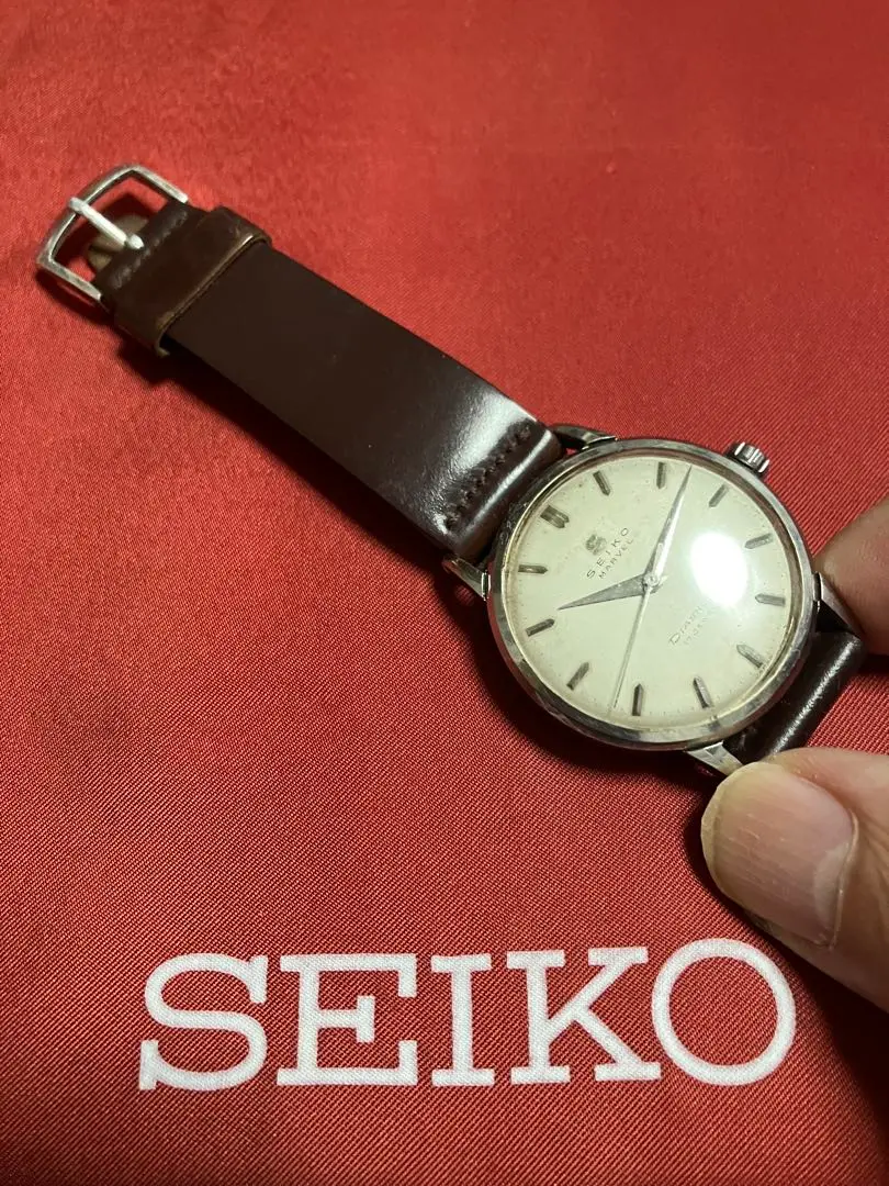 SEIKO（精工舎）四ツ丸・だるま時計　壁掛け時計　柱時計　アンティーク時計 SEIKO（精工舎）四ツ丸・だるま時計 壁掛け時計 柱時計