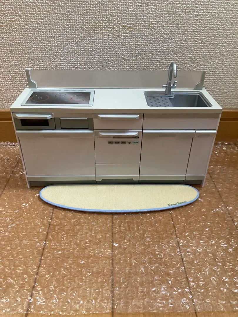 2025年最新】リーメント システムクックさんの人気アイテム