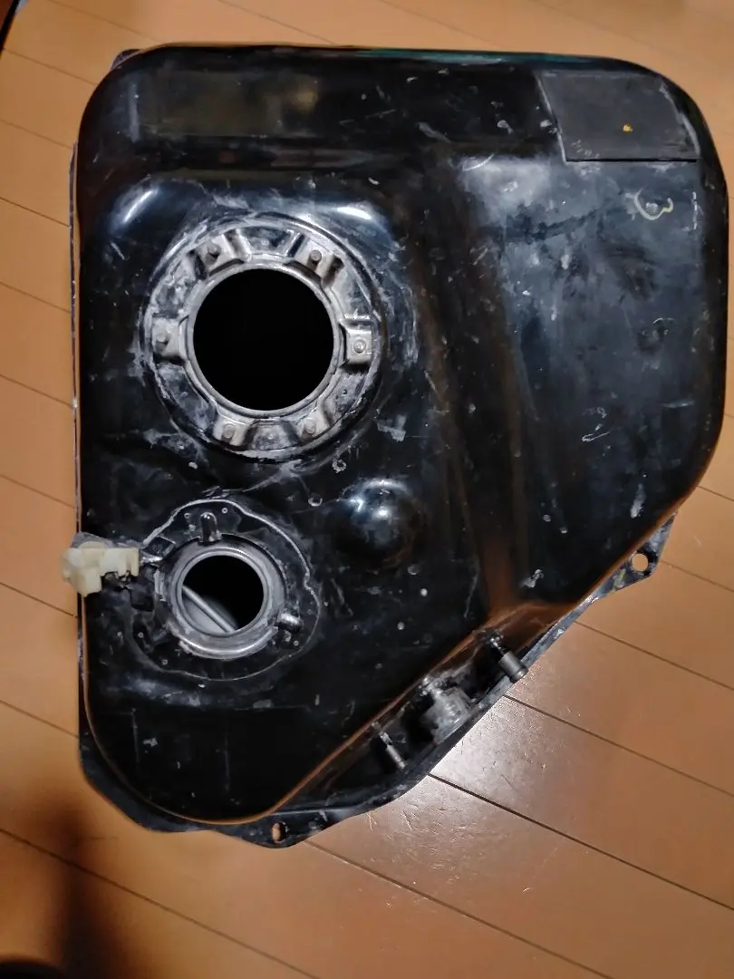 2025年最新】燃料ポンプ ビートの人気アイテム - メルカリ