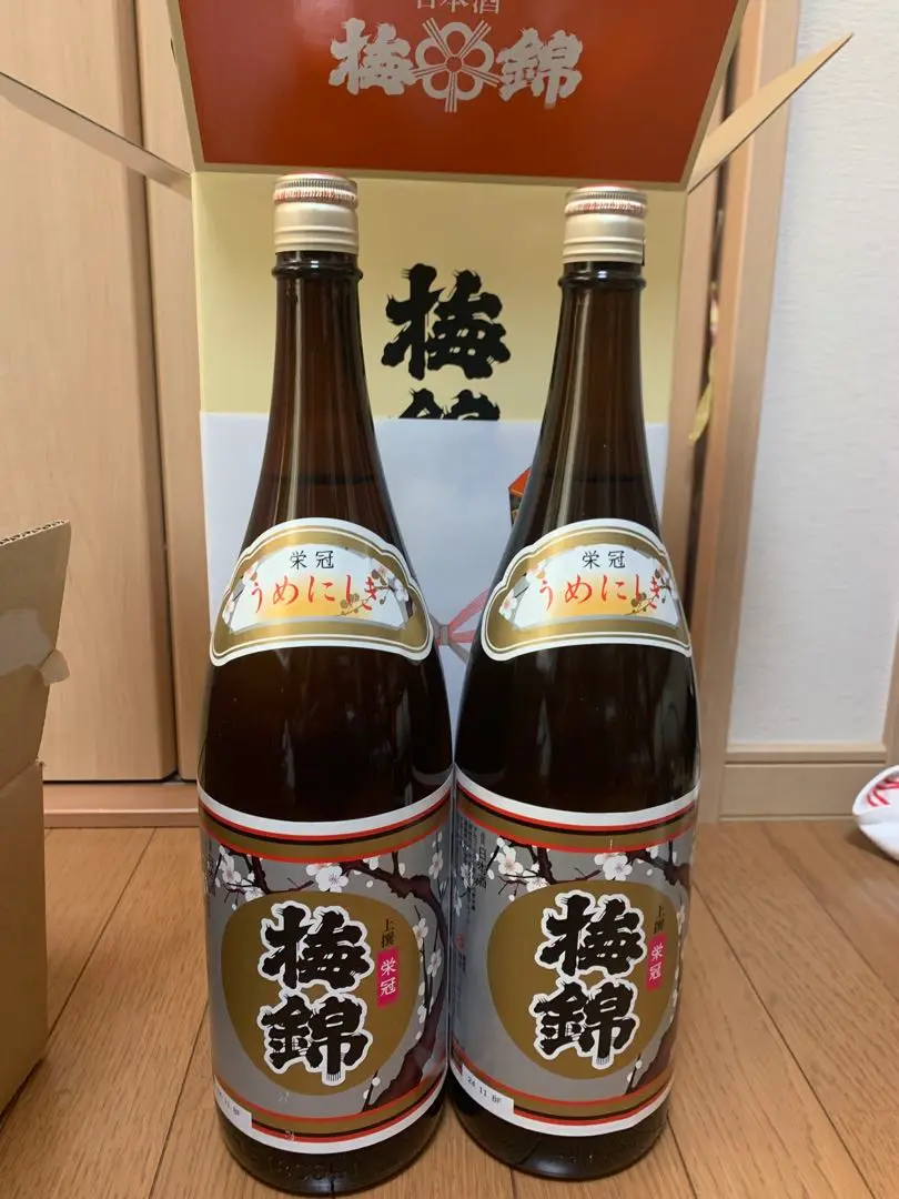 黎 17年 | クラフト酒・日本酒の通販ならKURAND（クランド）