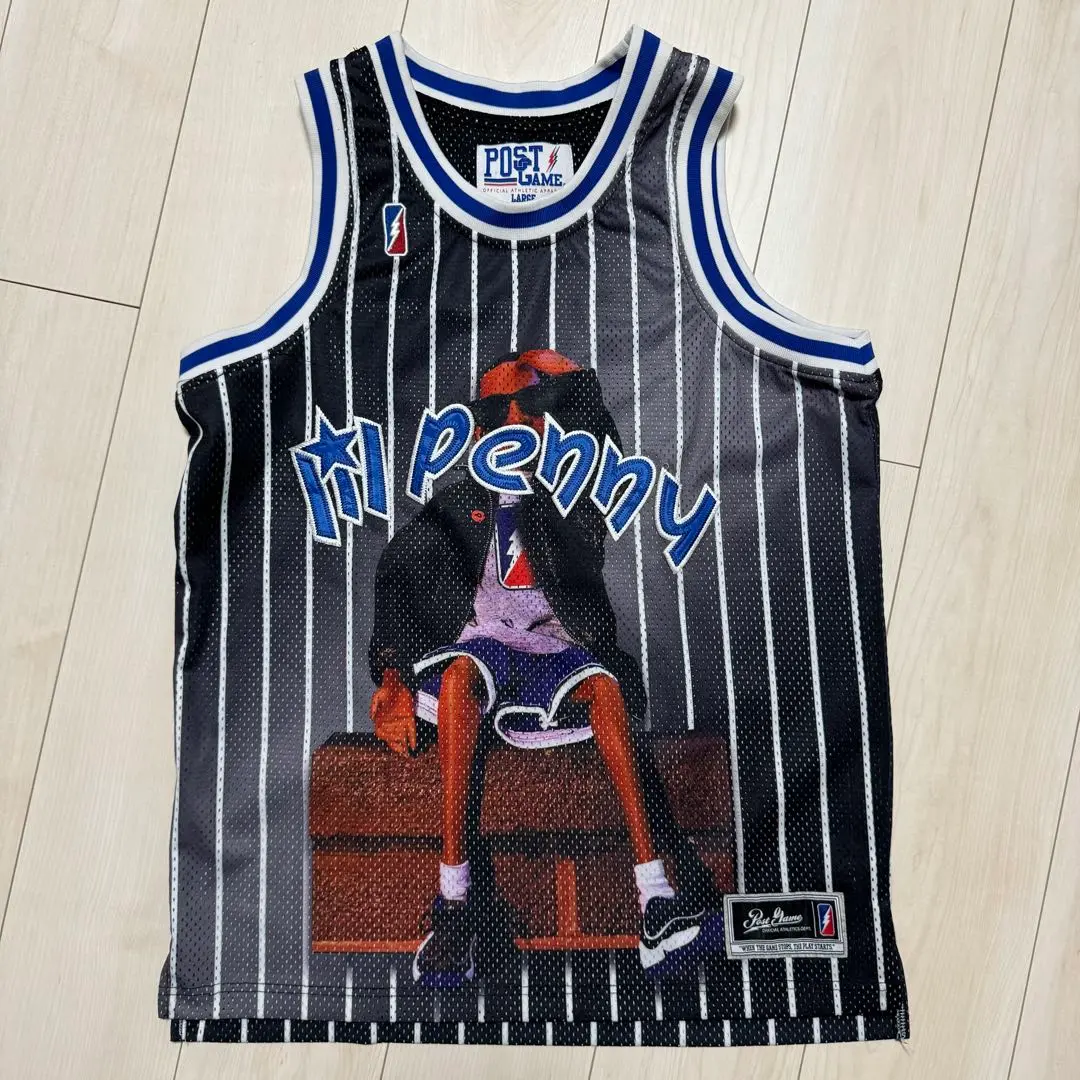 90s Champion NBA MAGIC ユニフォーム ゲームシャツ 90s Champion NBA MAGIC ユニフォーム ゲームシャツ - メルカリ