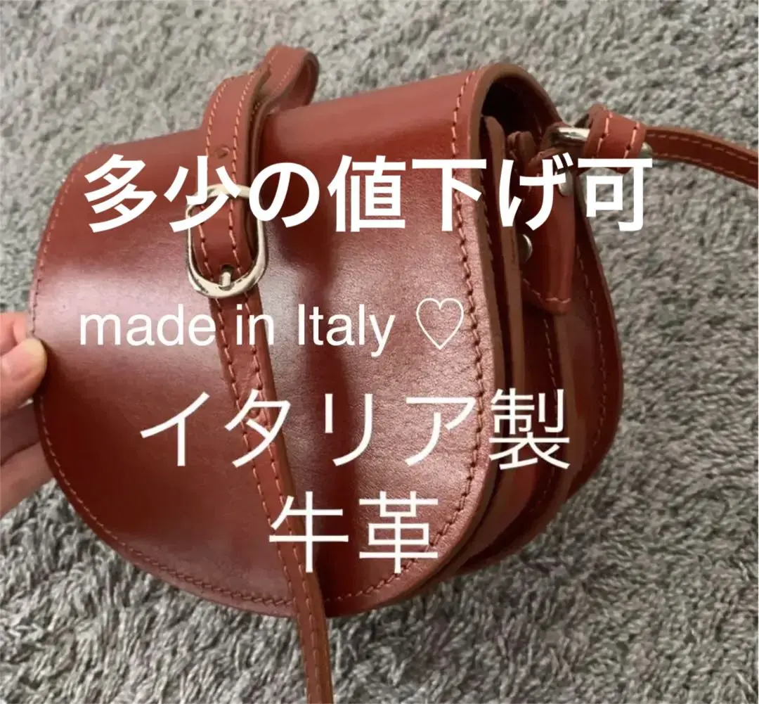【美品】Robert Ricci イタリア 半月型 チェーン かご ハンドバッグ 2025年最新】ROBERTO RICCI バッグの人気アイテム - メルカリ