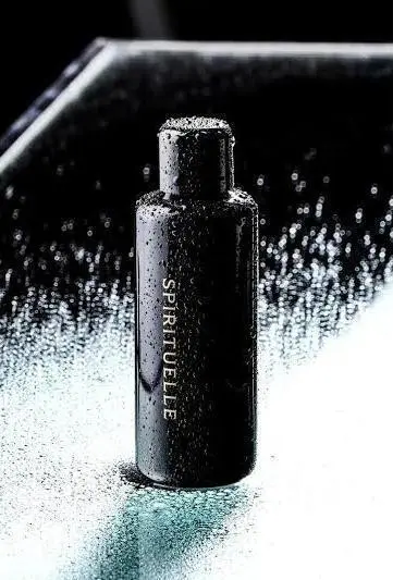 新品 MAD et LEN SPIRITUELLE スピリチュエーレ 香水 新品 MAD et LEN SPIRITUELLE スピリチュエーレ 香水