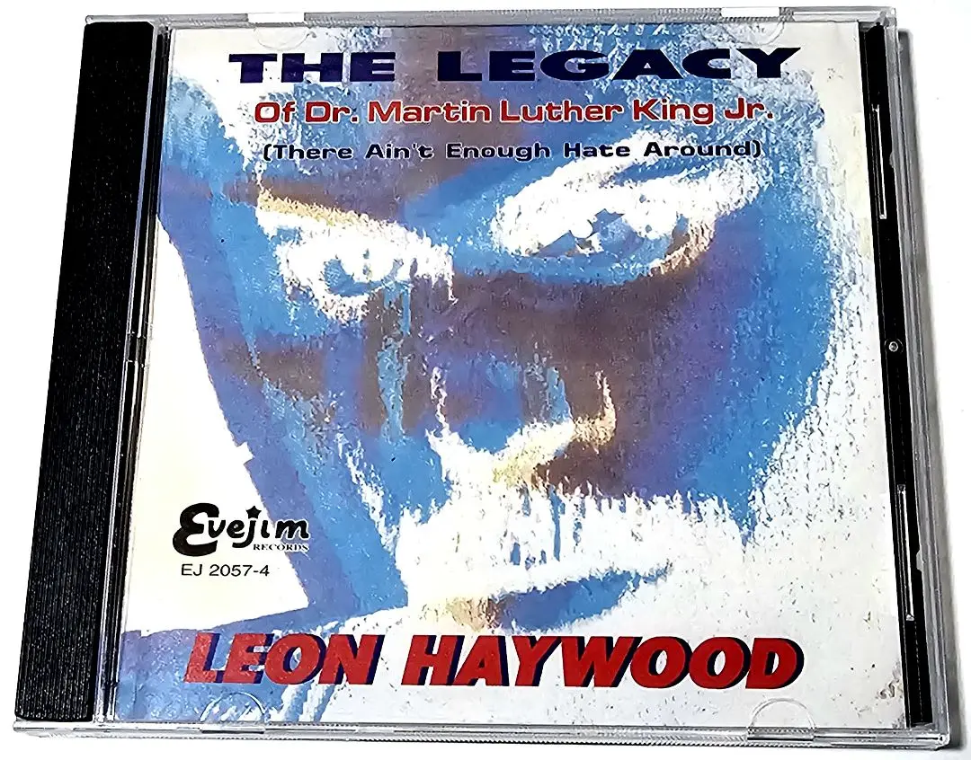2025年最新】leon haywoodの人気アイテム - メルカリ