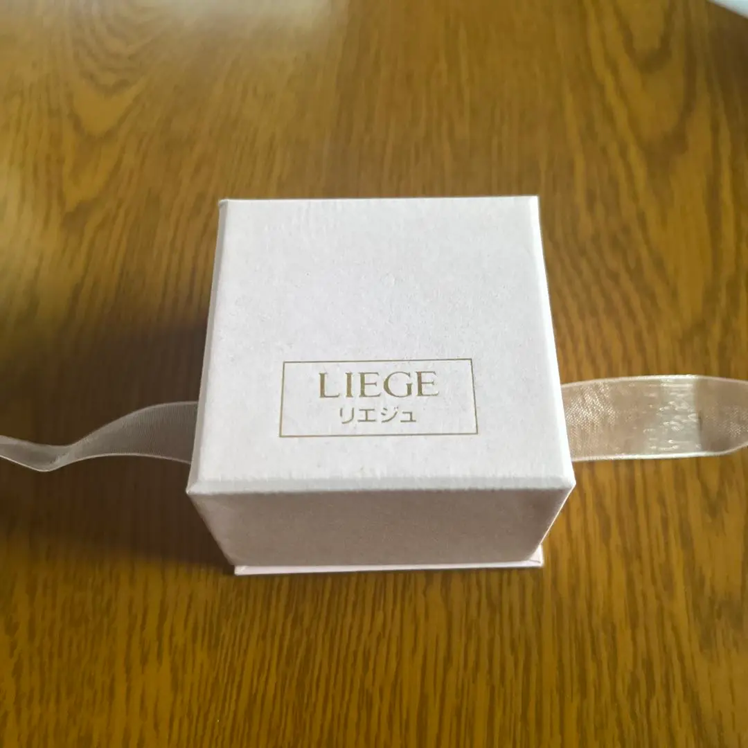 ネックレスリエジュ LIEGE JEWELA パライバトルマリン DSC01380.after-2.jpg?v=