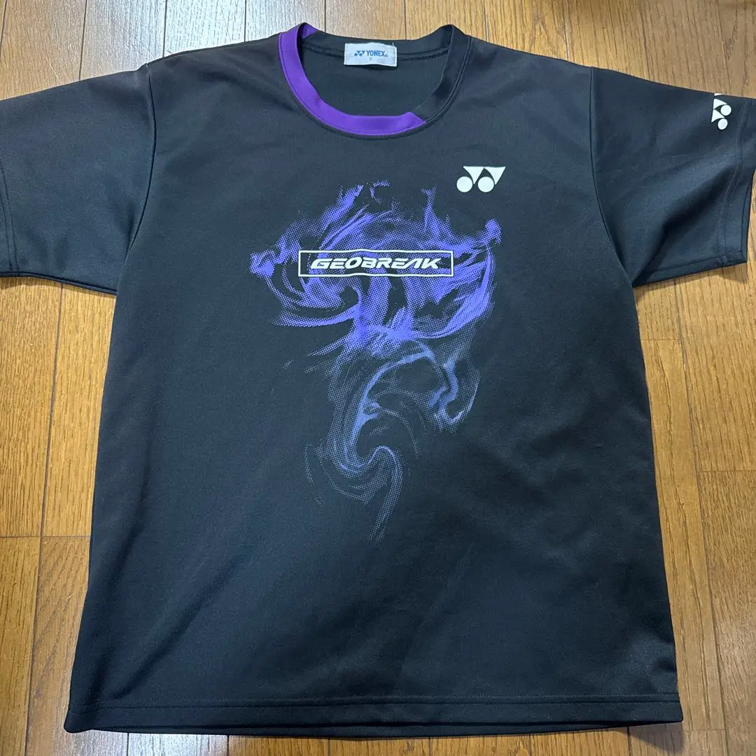 2025年最新】GEOBREAK tシャツの人気アイテム - メルカリ