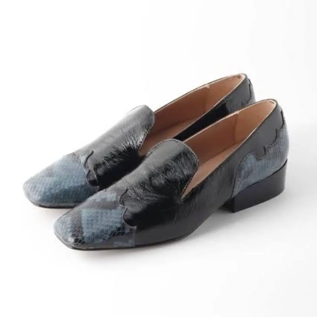 paloma wool chess チェック柄 革 ミュール サンダル paloma wool chess チェック柄 革 ミュール サンダル