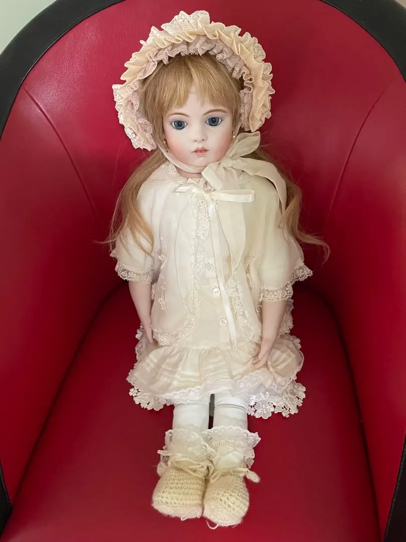 リプロドール ブリュジュン