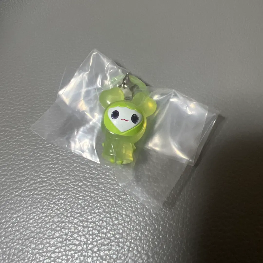 Thumbnail of Mejirushi Accessories TWICE