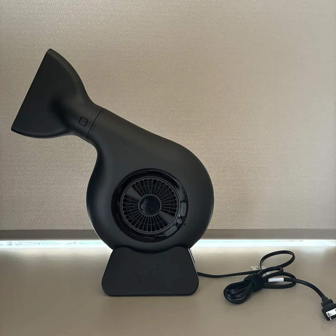 2025年最新】abien home dryerの人気アイテム - メルカリ