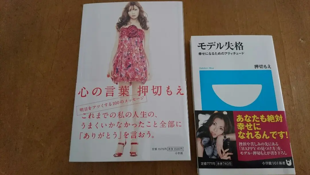 押切もえ★いわきやパンフレットなど【ヴィンテージ】 2025年最新】Yahoo!オークション -押切 もえの中古品・新品・未