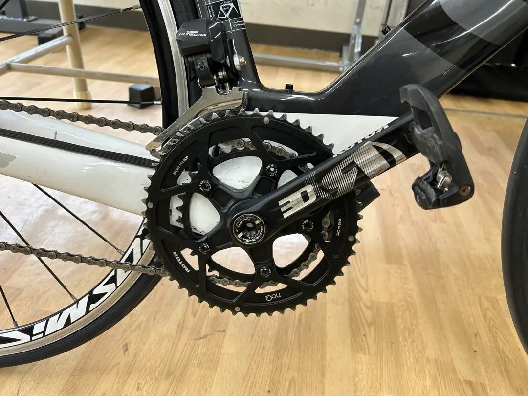 2025年最新】cervelo p3の人気アイテム - メルカリ