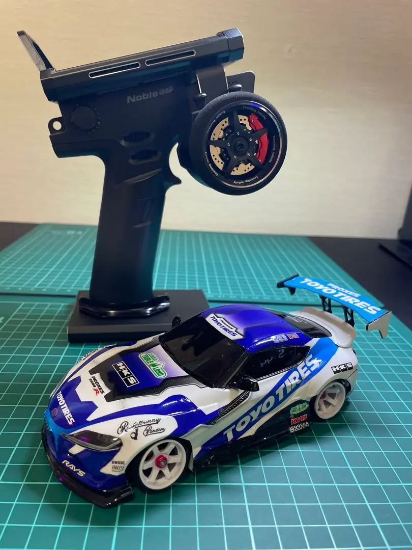 ★ラジコン　S15　シルビア　ボディ　シャーシセット　カスタム★ タミヤ 51478 1/12シルビア(S15)ボディパーツセット：ラジコン