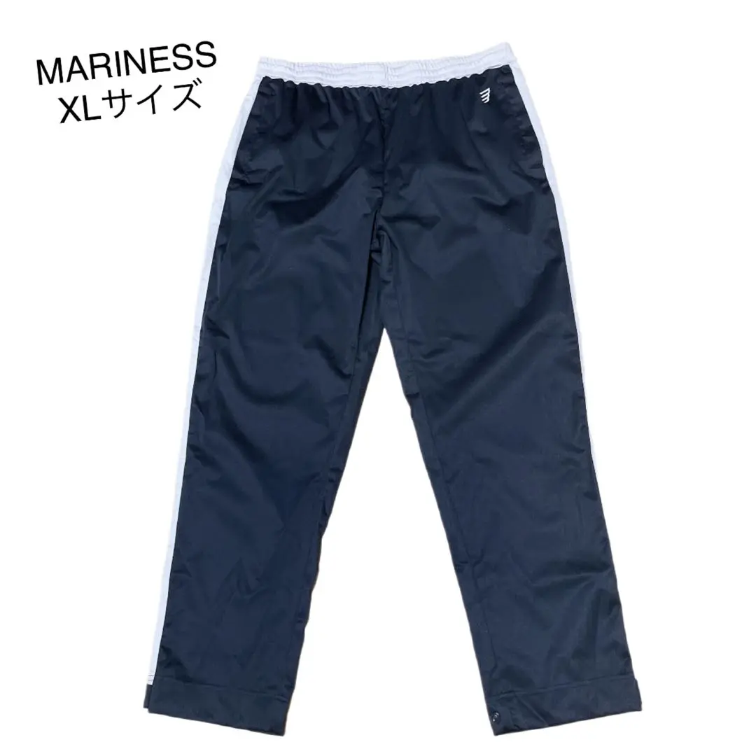 ⭐︎meme⭐︎MARINESS マリネス サウナスーツ ユニセックス男女兼用 Amazon | [MARINESS] マリネス デイリー サウナスーツ