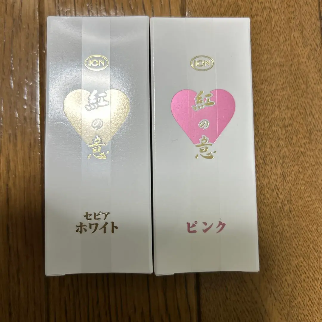 2025年最新】イオン化粧品 カラークリーム セピアホワイト 15gの