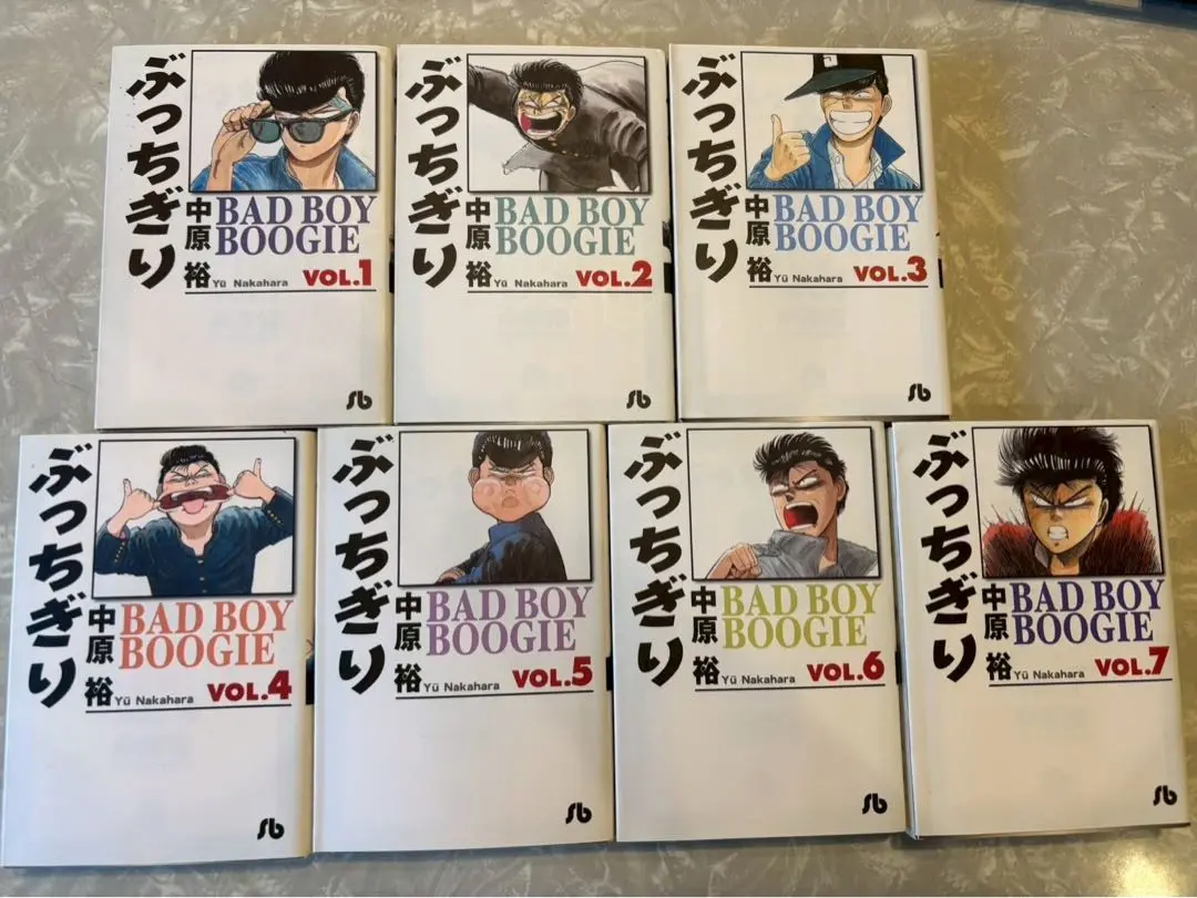 コージィ白倉セット.かんとく.砂漠の野球部.ぬーやん.UGメジャー.グラス等 2025年最新】砂漠の野球部の人気アイテム - メルカリ