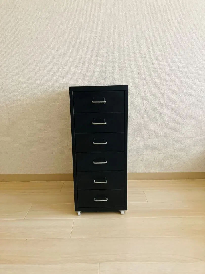 IKEA ヘルメル　たのめる便 IKEA ヘルメル たのめる便