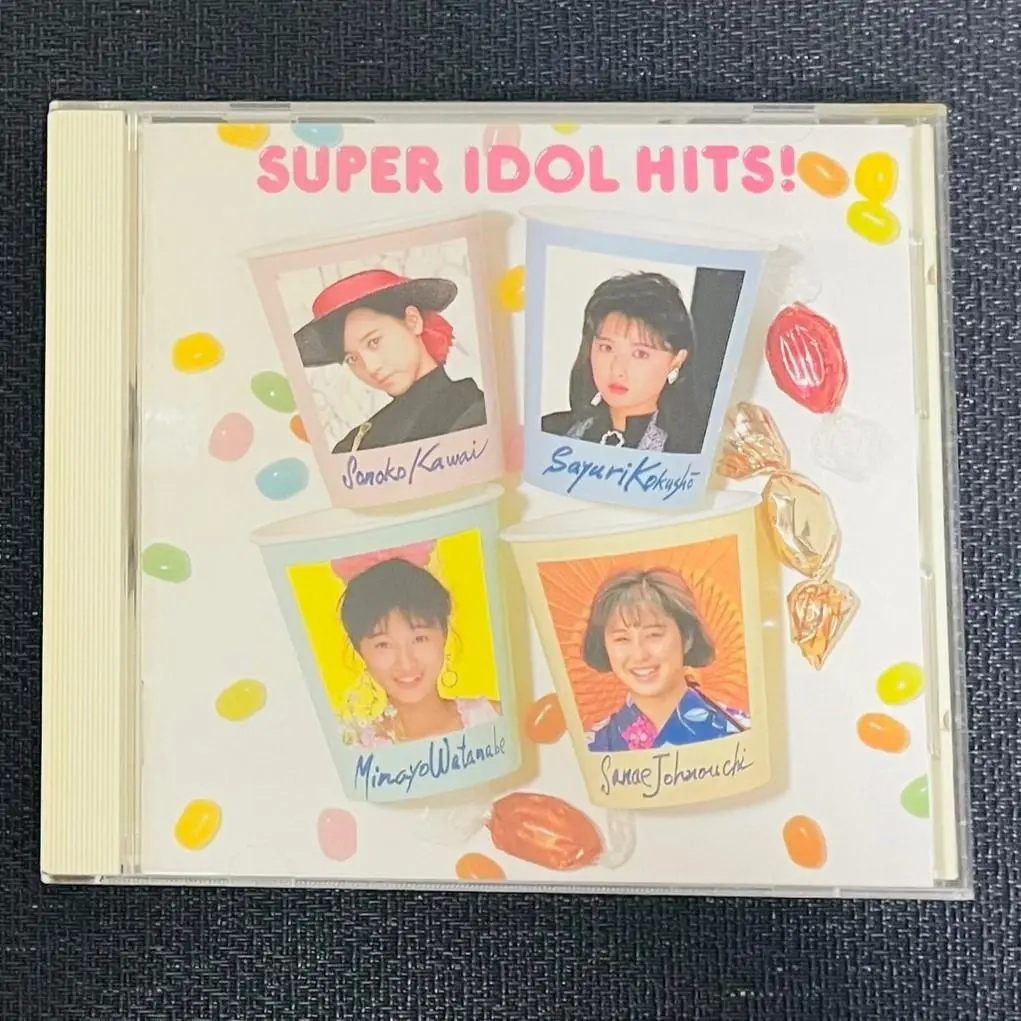 原田知世,新品,7インチ,レコード,小沢健二, 恋愛小説2,竹内まりや,林哲司 2025年最新】september 原田知世の人気アイテム - メルカリ