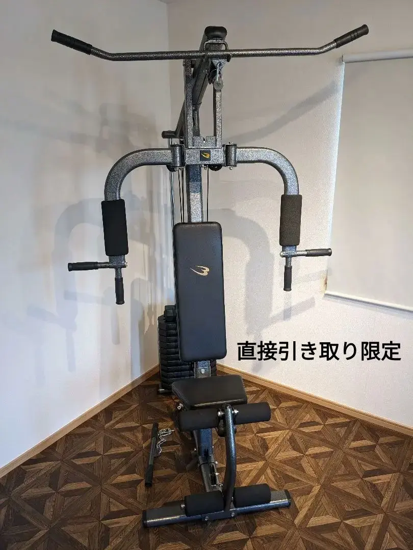 2025年最新】ボディメーカー その他の人気アイテム - メルカリ
