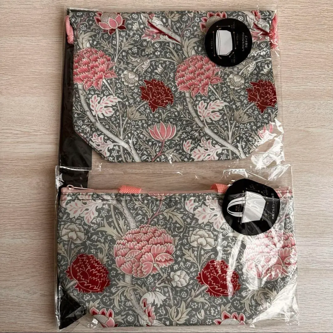 mille様ご確認用レア♡モリモリレディ♡3.5号♡4個♡ポットごとメルカリ便 バッテリー 10000mAh ピスタチオ: ファッション＆トラベル雑貨