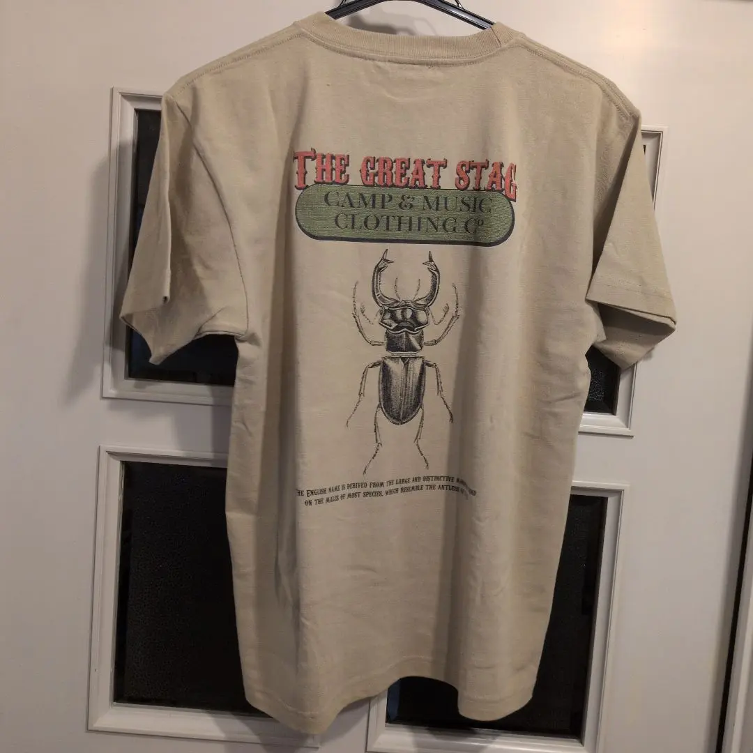 新品 パイクストリートマーケット XL 別注 パーカー PIKE STREET