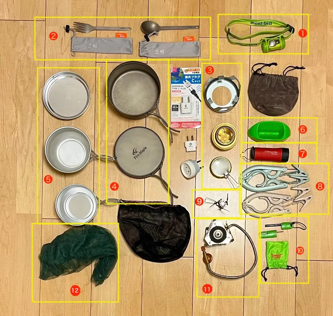 ネイチャーハイク Tagar2 SPIRIT BURNER セット Amazon.co.jp: Naturehike公式ショップ ソロテント 軽量 1人/2人