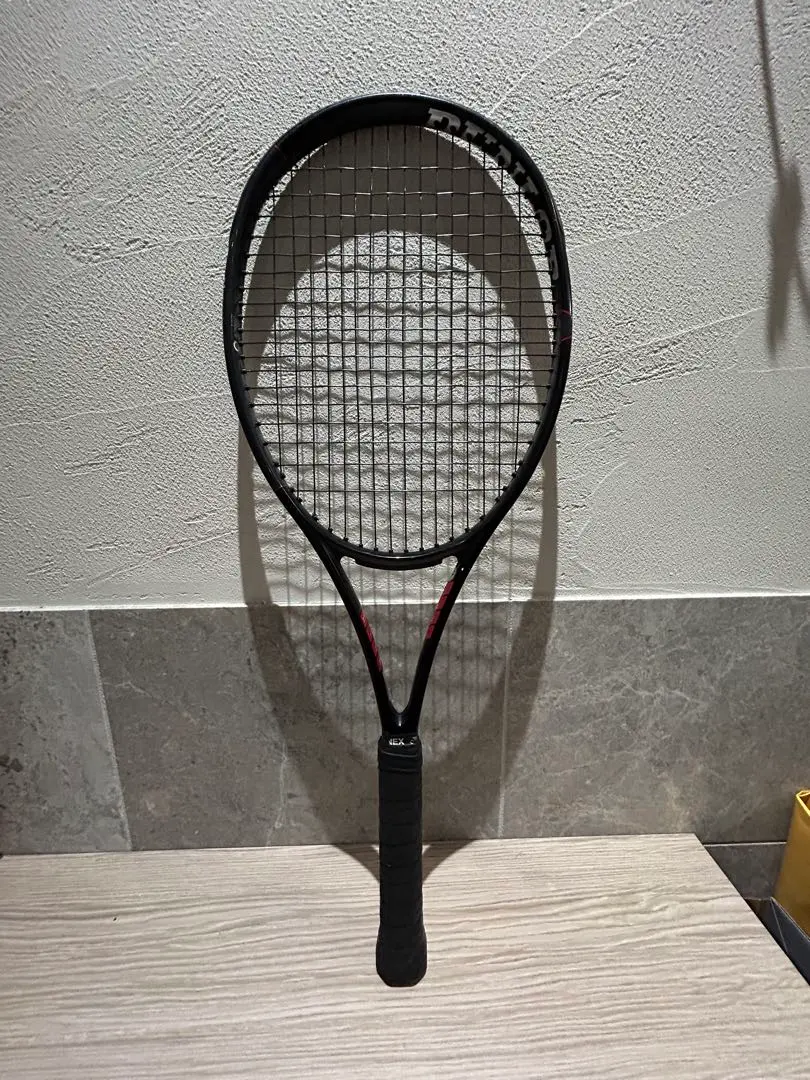 楽天市場】dunlop cx200の通販