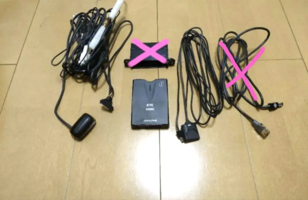 2025年最新】diu-b040の人気アイテム - メルカリ