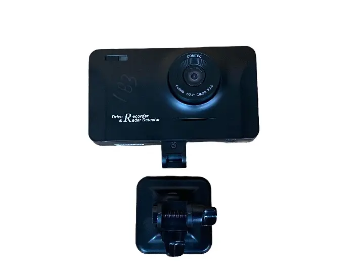 COMTEC ドライブレコーダー CB-R01 Full HD 新品 d3331 COMTEC ドライブレコーダー CB-R01 Full HD 新品 d3331 ドライブ