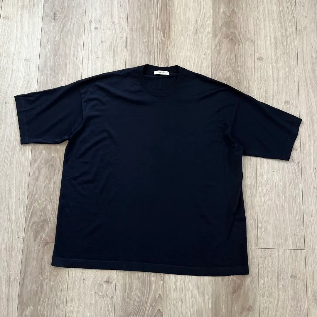 2025年最新】THE ROW Tシャツの人気アイテム - メルカリ