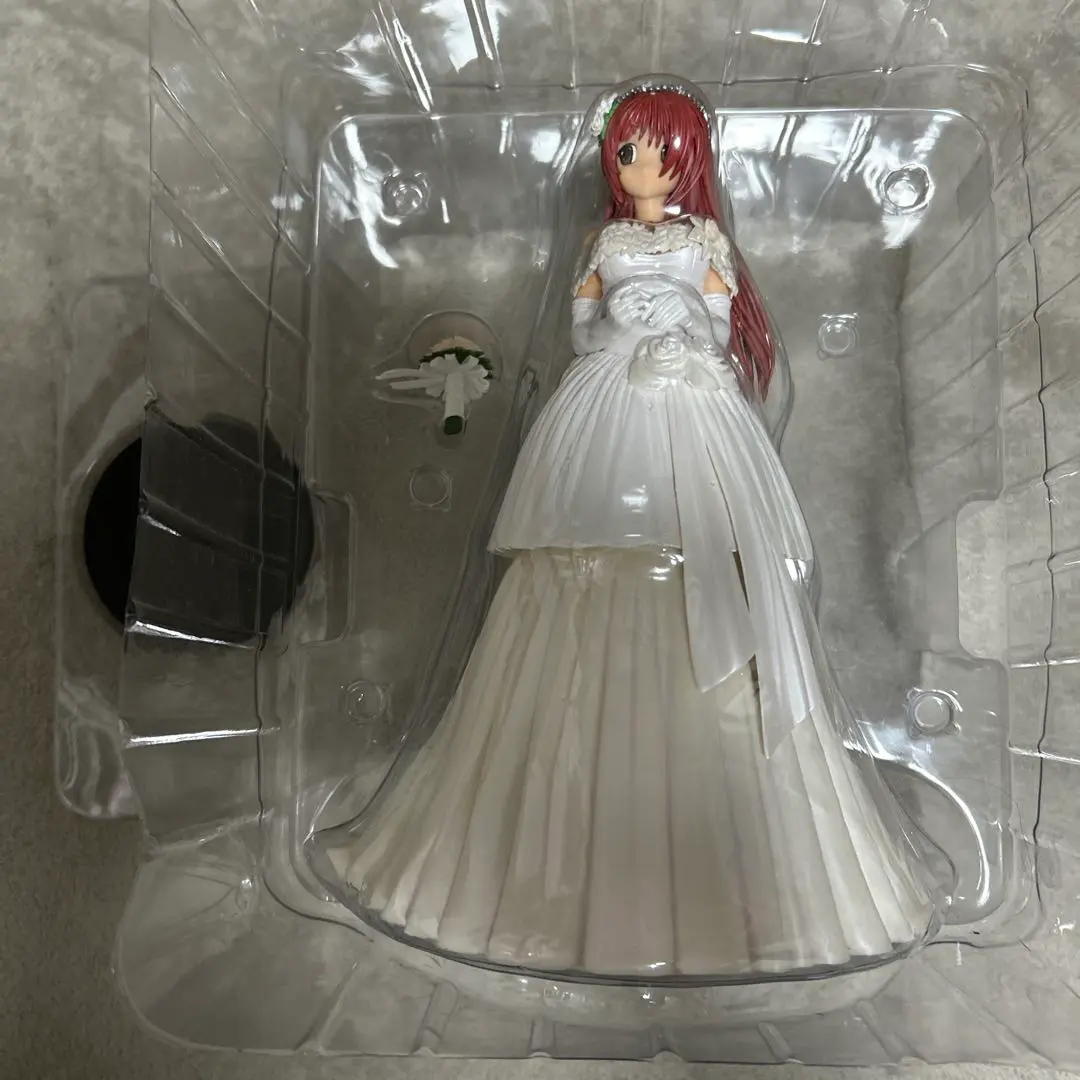 2025年最新】XRATEDの人気アイテム - メルカリ