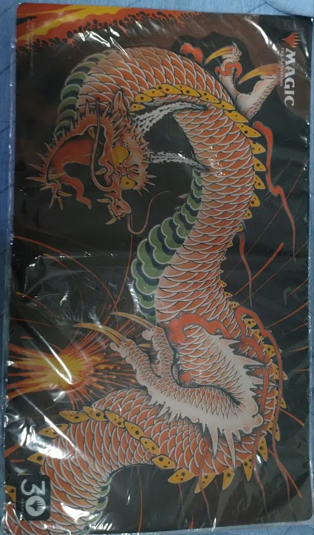 2025年最新】シヴ山のドラゴン 30thの人気アイテム - メルカリ